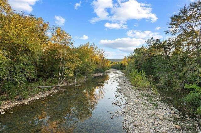 2601089 Property Photo 7