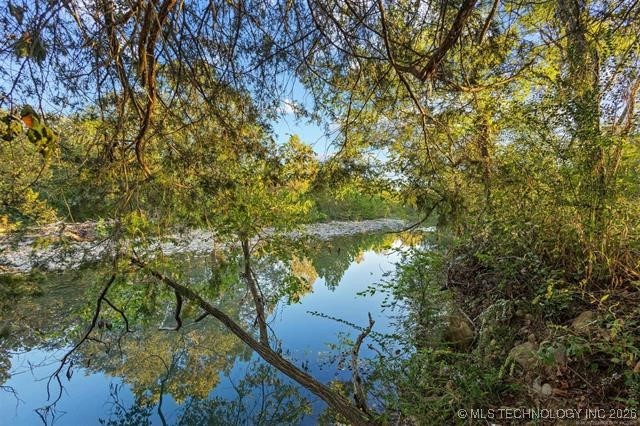 2601089 Property Photo 10