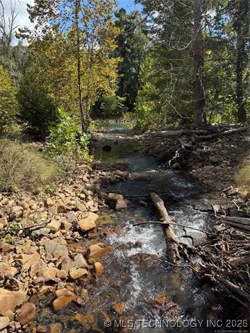 2601089 Property Photo 11