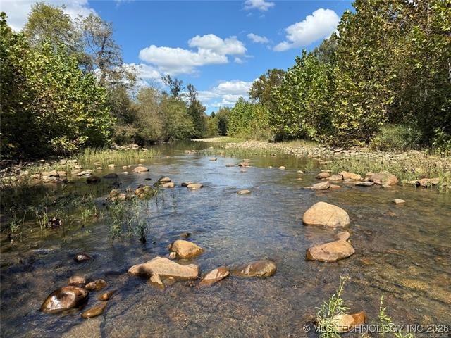 2601089 Property Photo 12