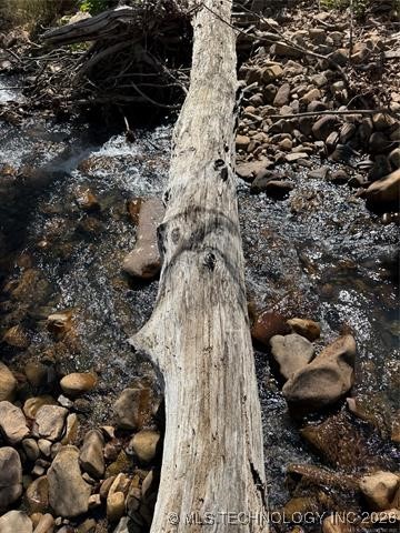 2601089 Property Photo 13