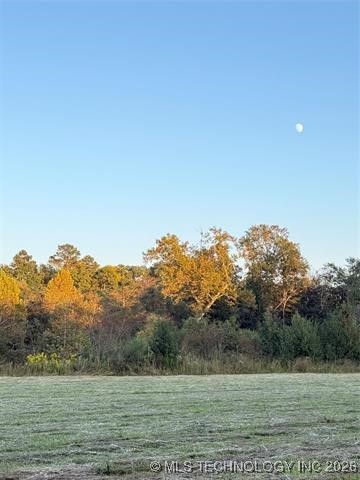 2601089 Property Photo 14