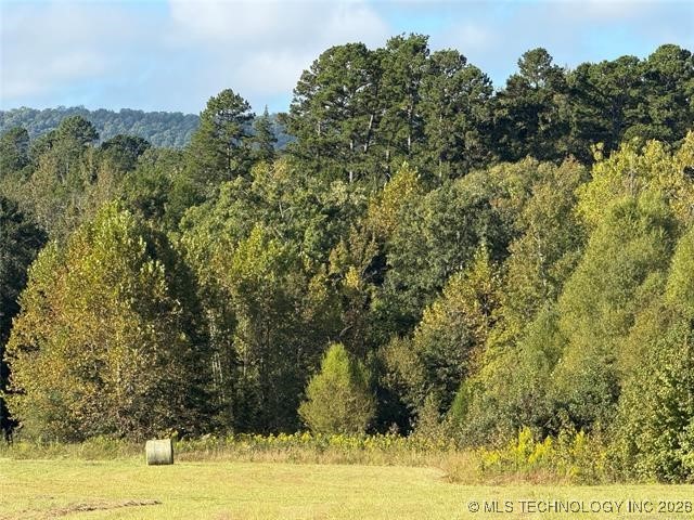 2601089 Property Photo 15