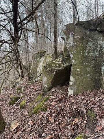 2601089 Property Photo 16