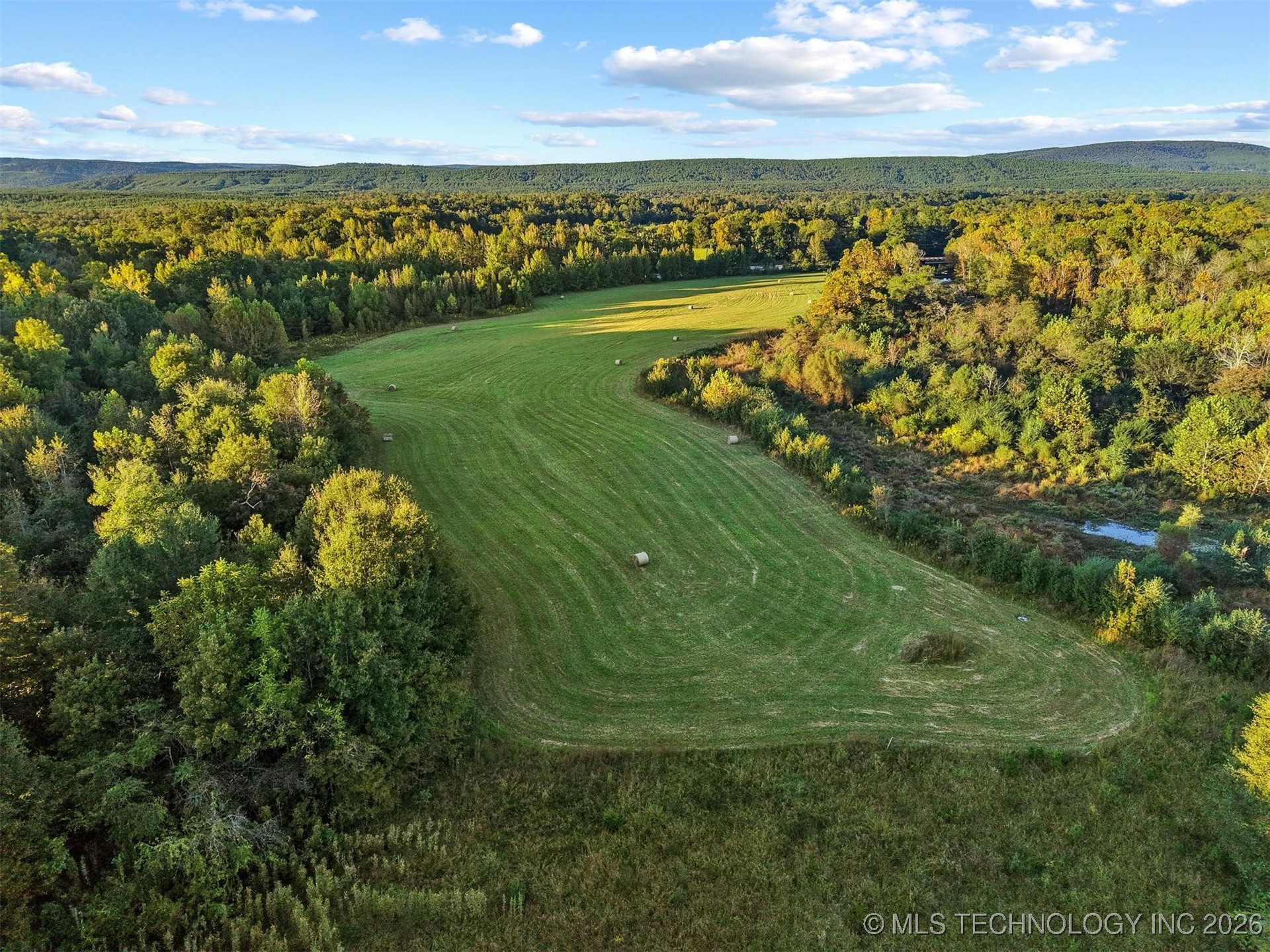 2601089 Property Photo 18