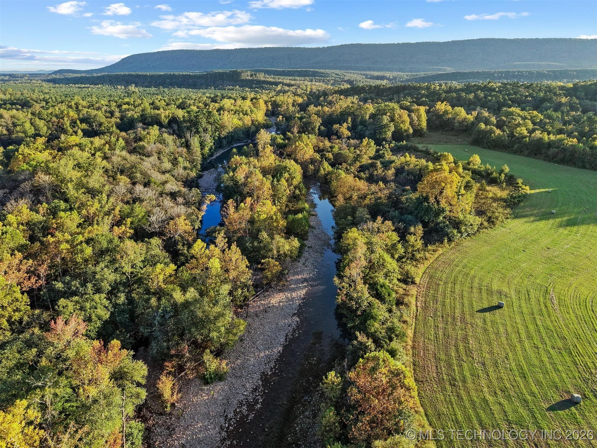 2601089 Property Photo 19