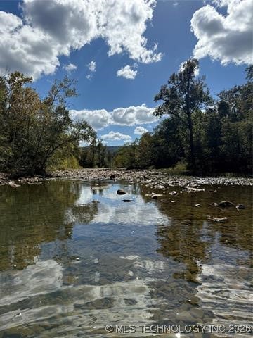 2601089 Property Photo 22