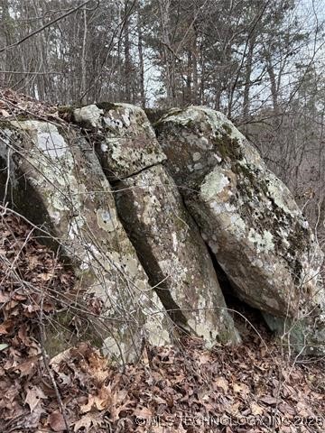 2601089 Property Photo 23