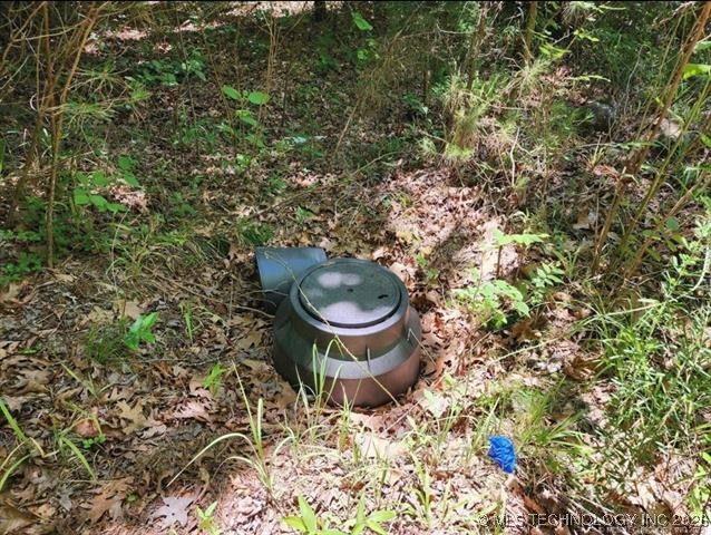 2601089 Property Photo 25