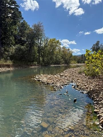 2601089 Property Photo 26