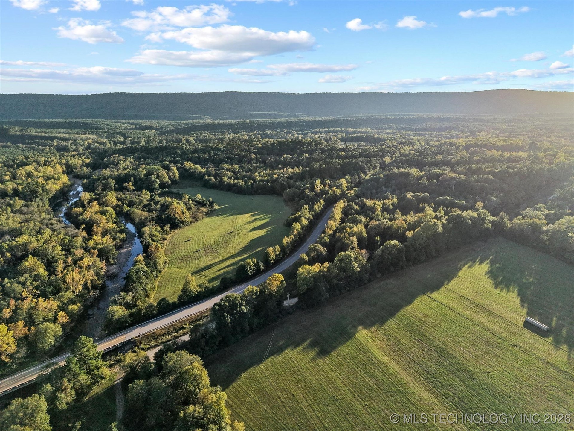 2601089 Property Photo 27