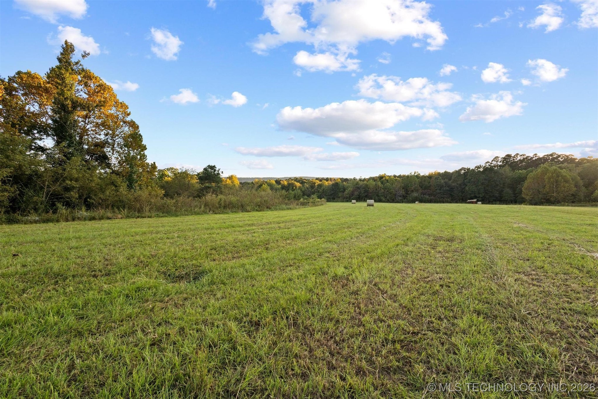 2601089 Property Photo 30