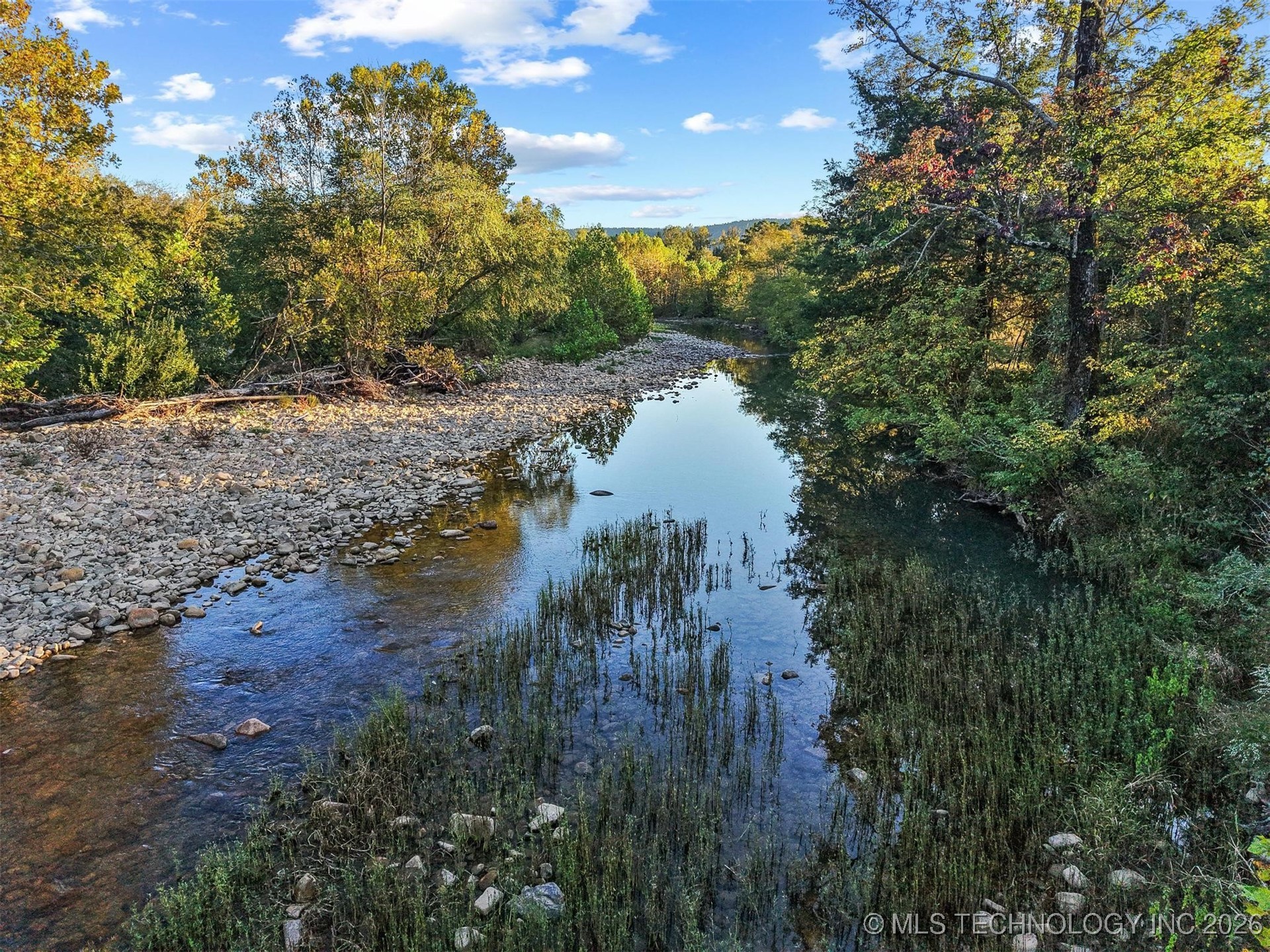 2601089 Property Photo 31