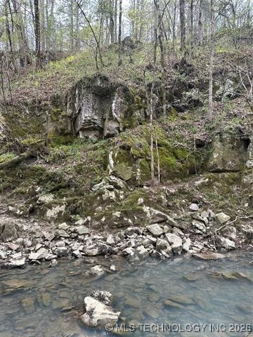 2601089 Property Photo 36