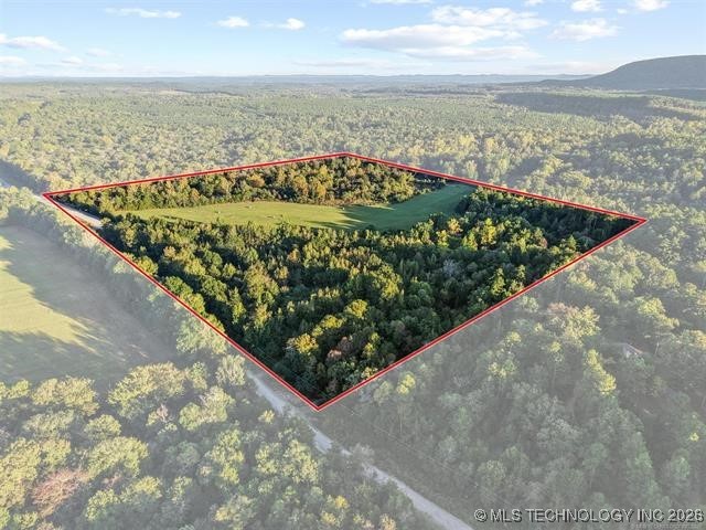 2601089 Property Photo 38