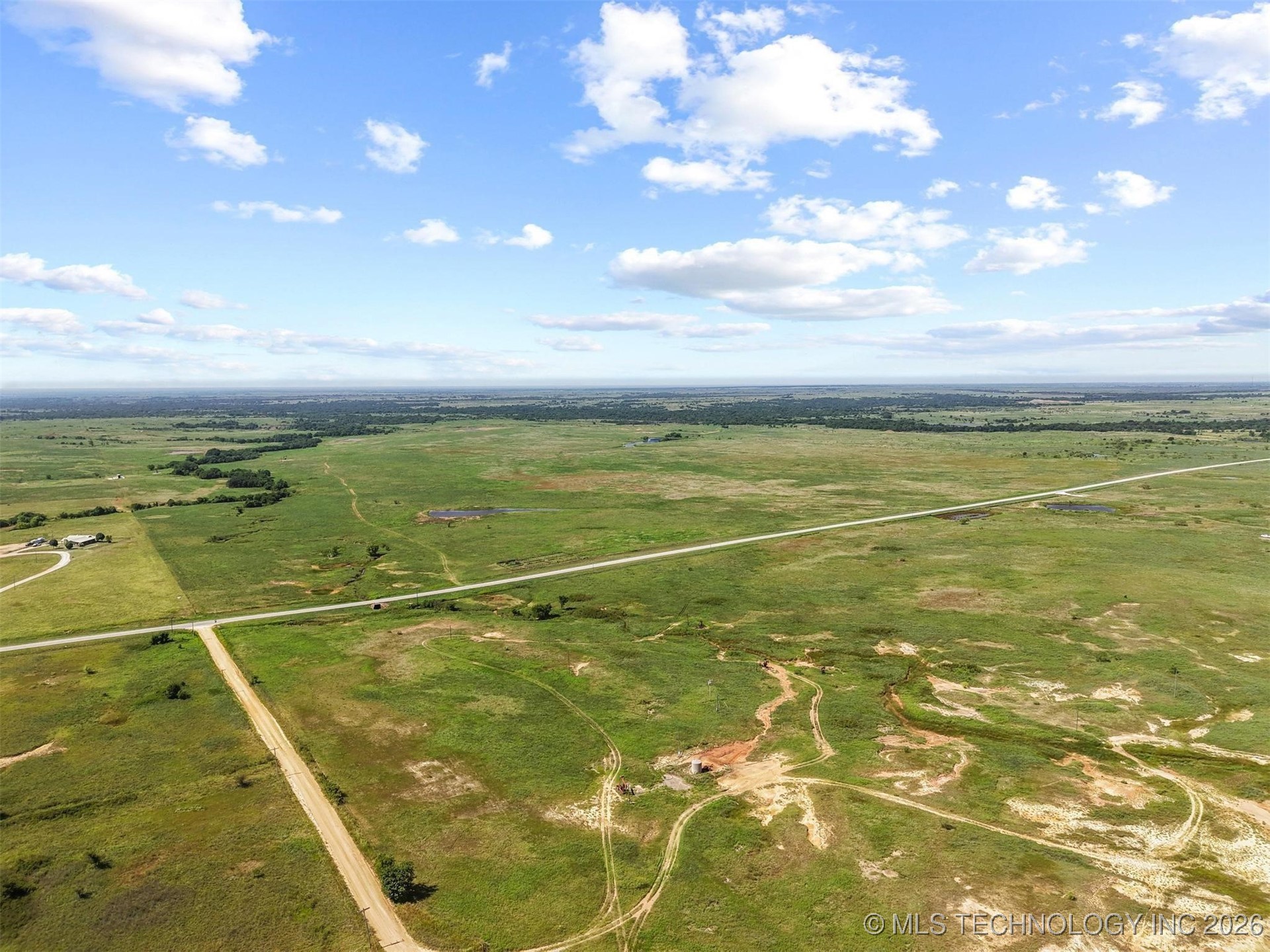 State Highway 32 Property Photo 6