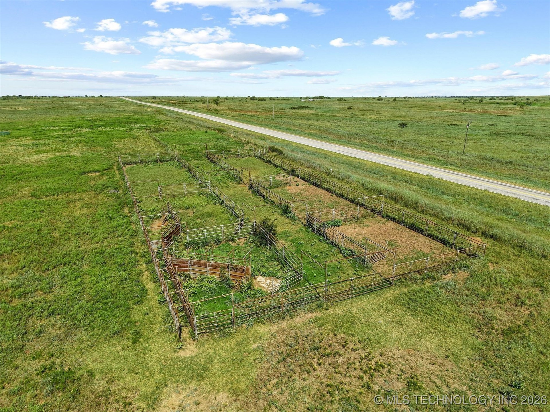 State Highway 32 Property Photo 8