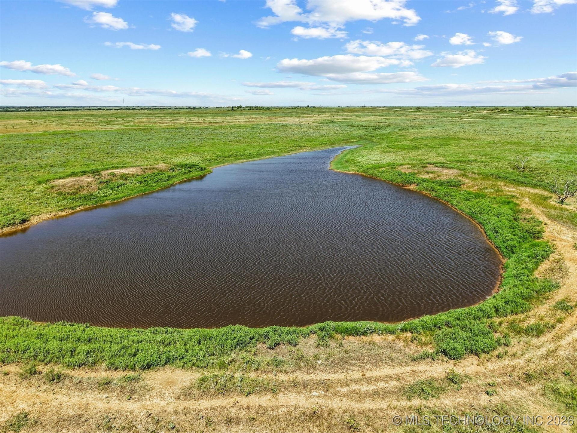 State Highway 32 Property Photo 9