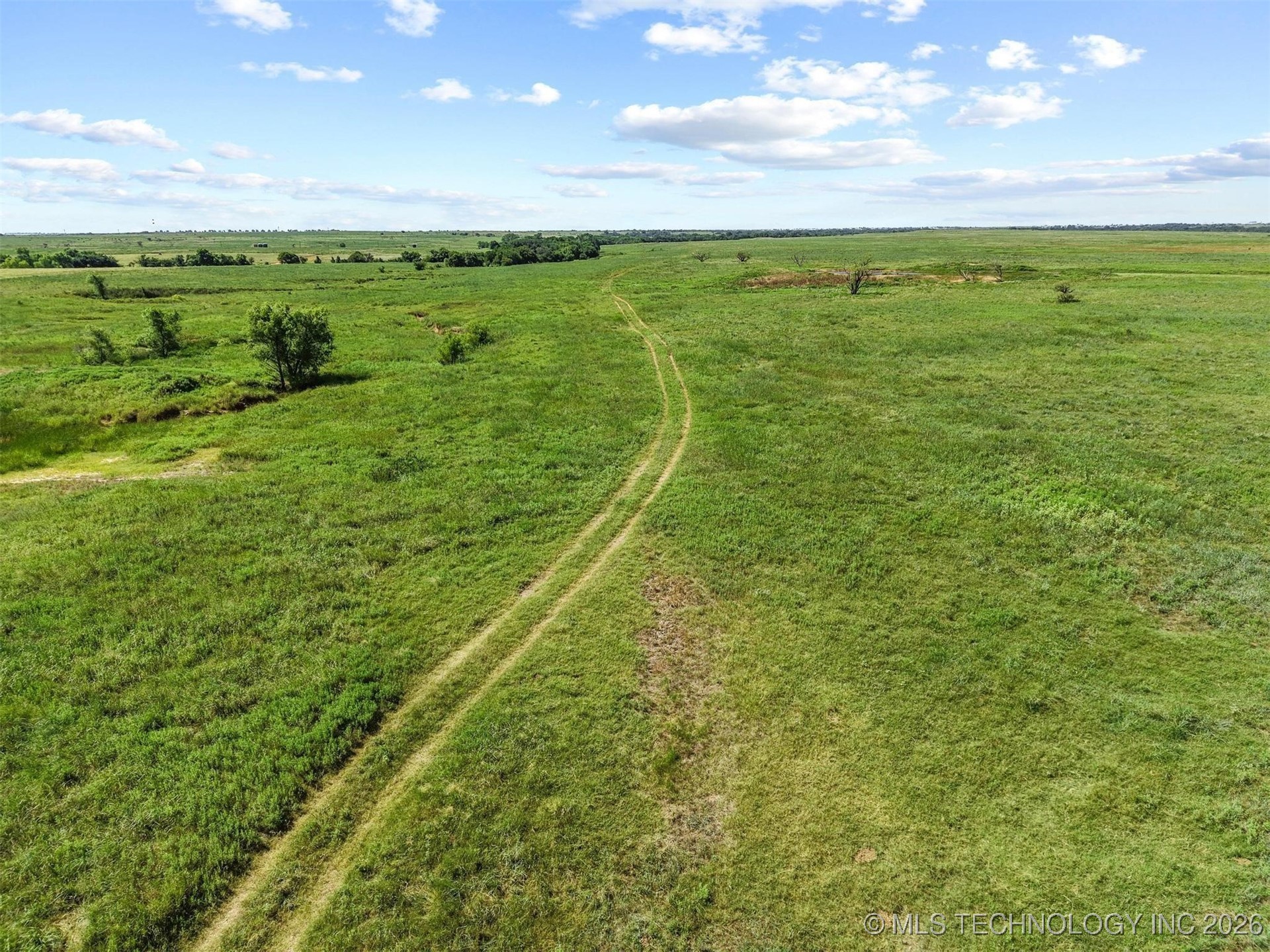 State Highway 32 Property Photo 10