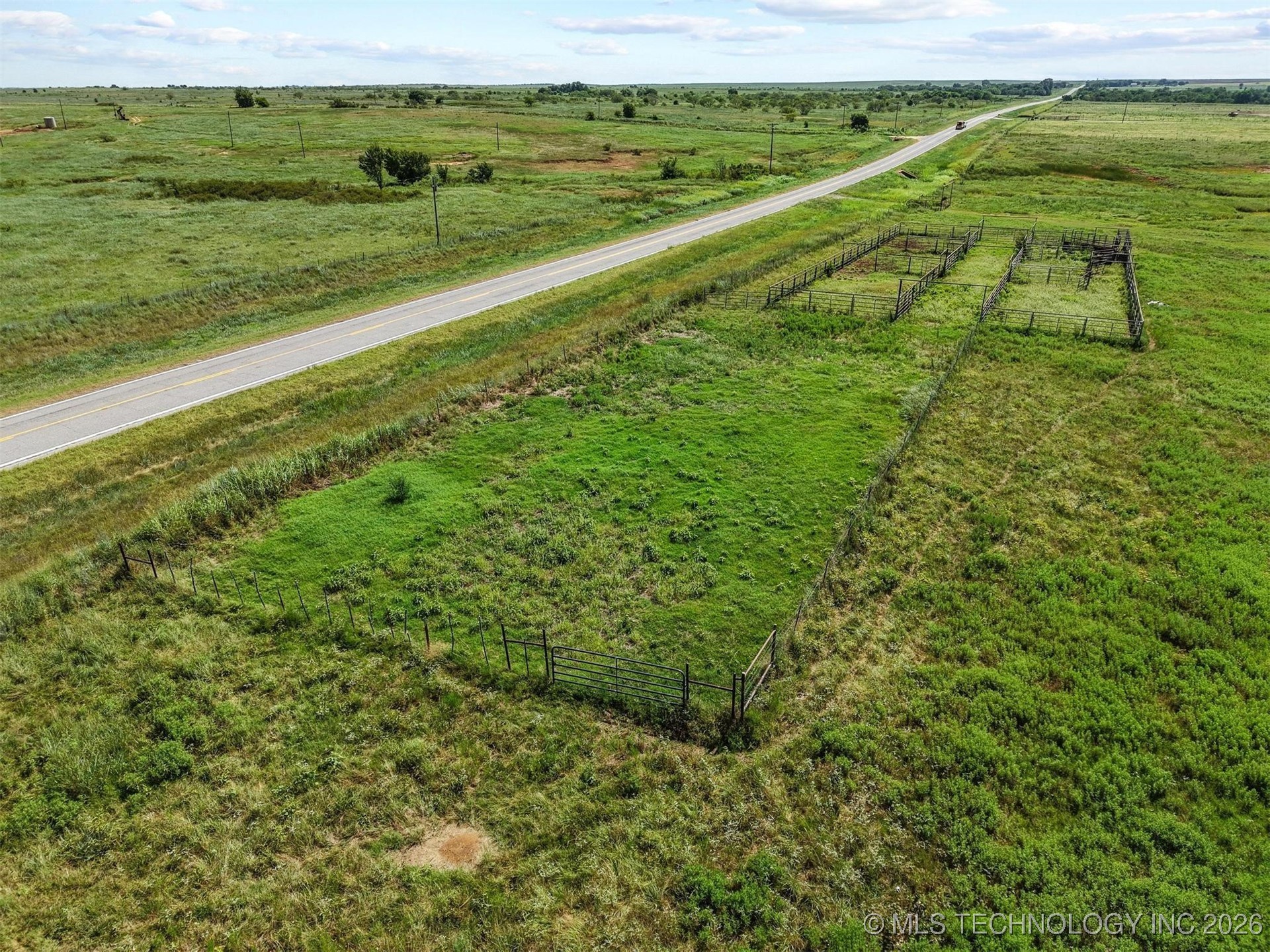 State Highway 32 Property Photo 11