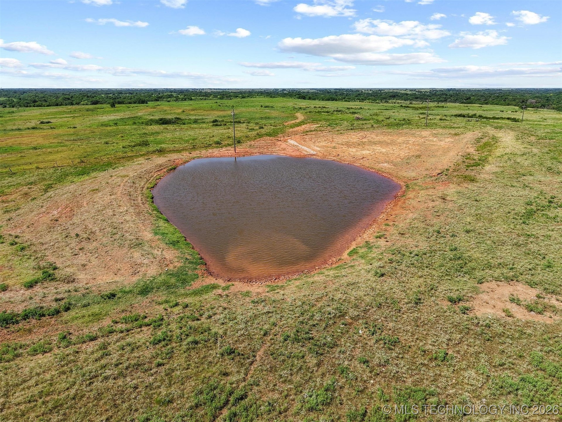 State Highway 32 Property Photo 12