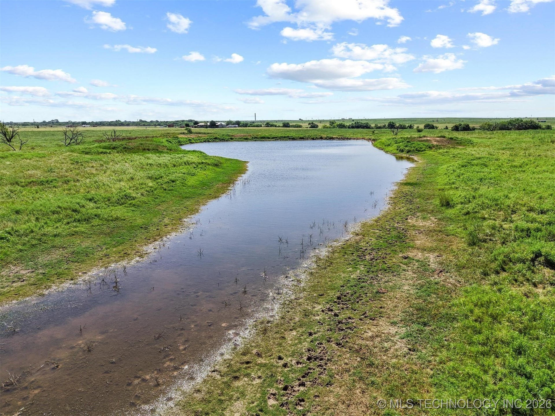 State Highway 32 Property Photo 13