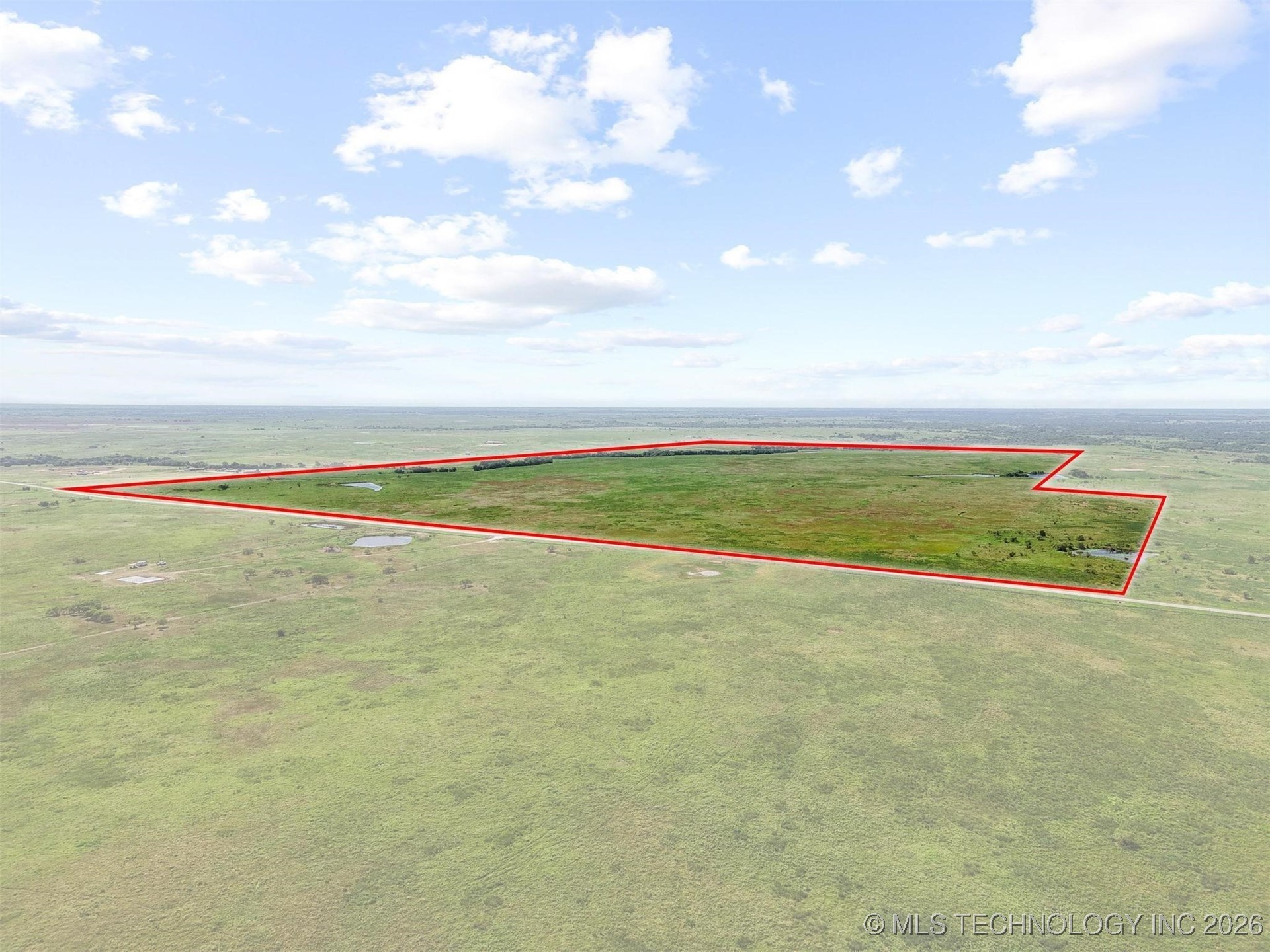 State Highway 32 Property Photo 14