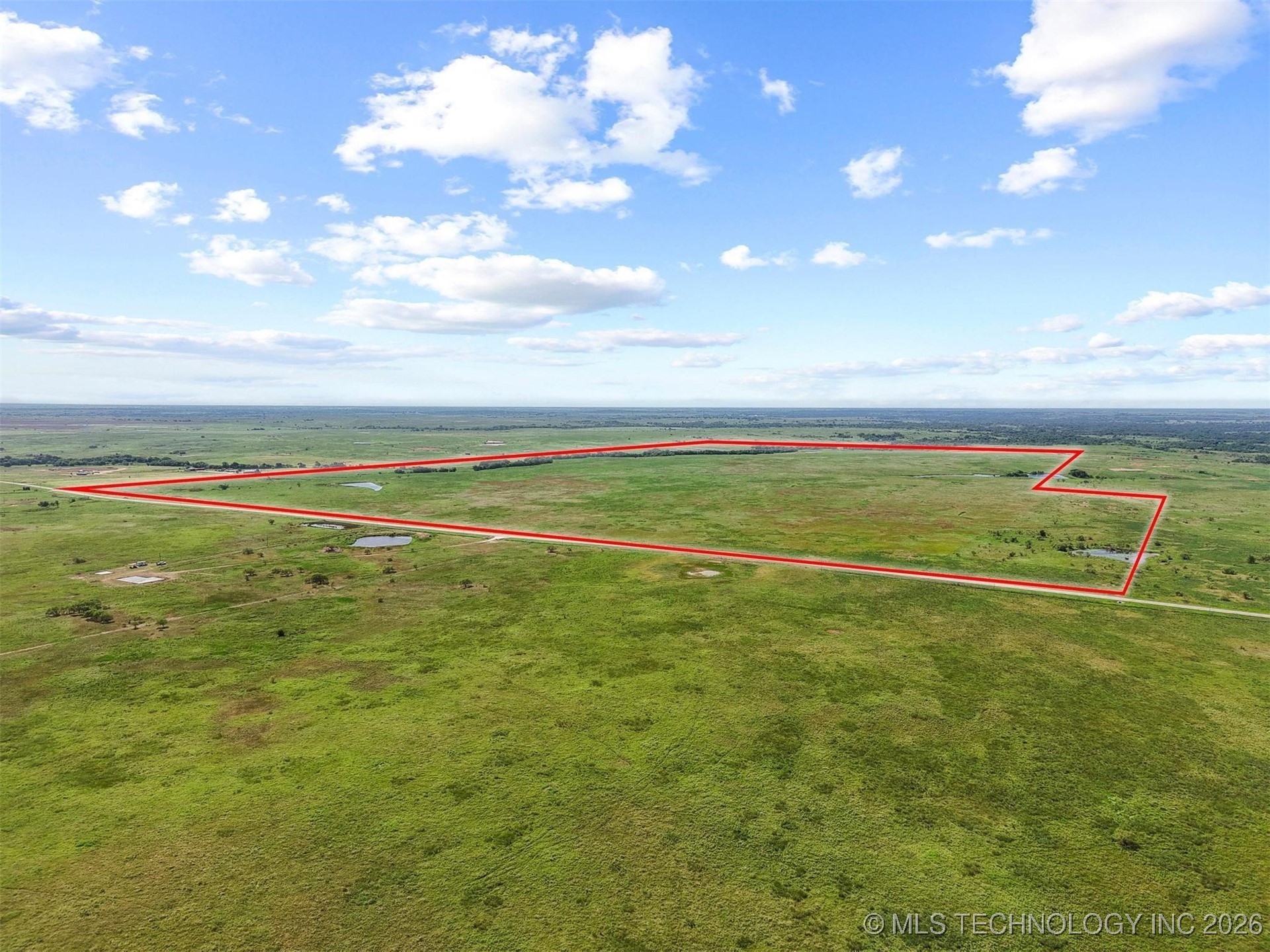 State Highway 32 Property Photo 15