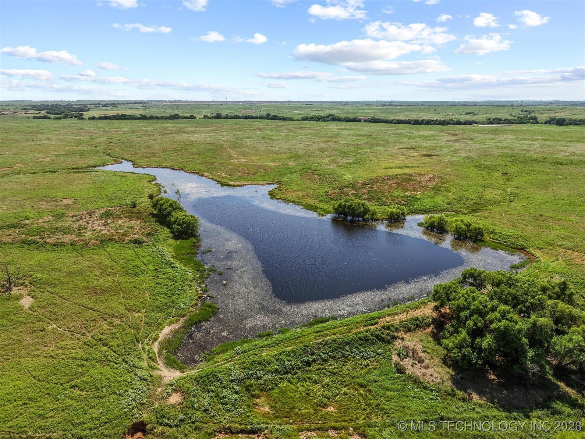 State Highway 32 Property Photo 16