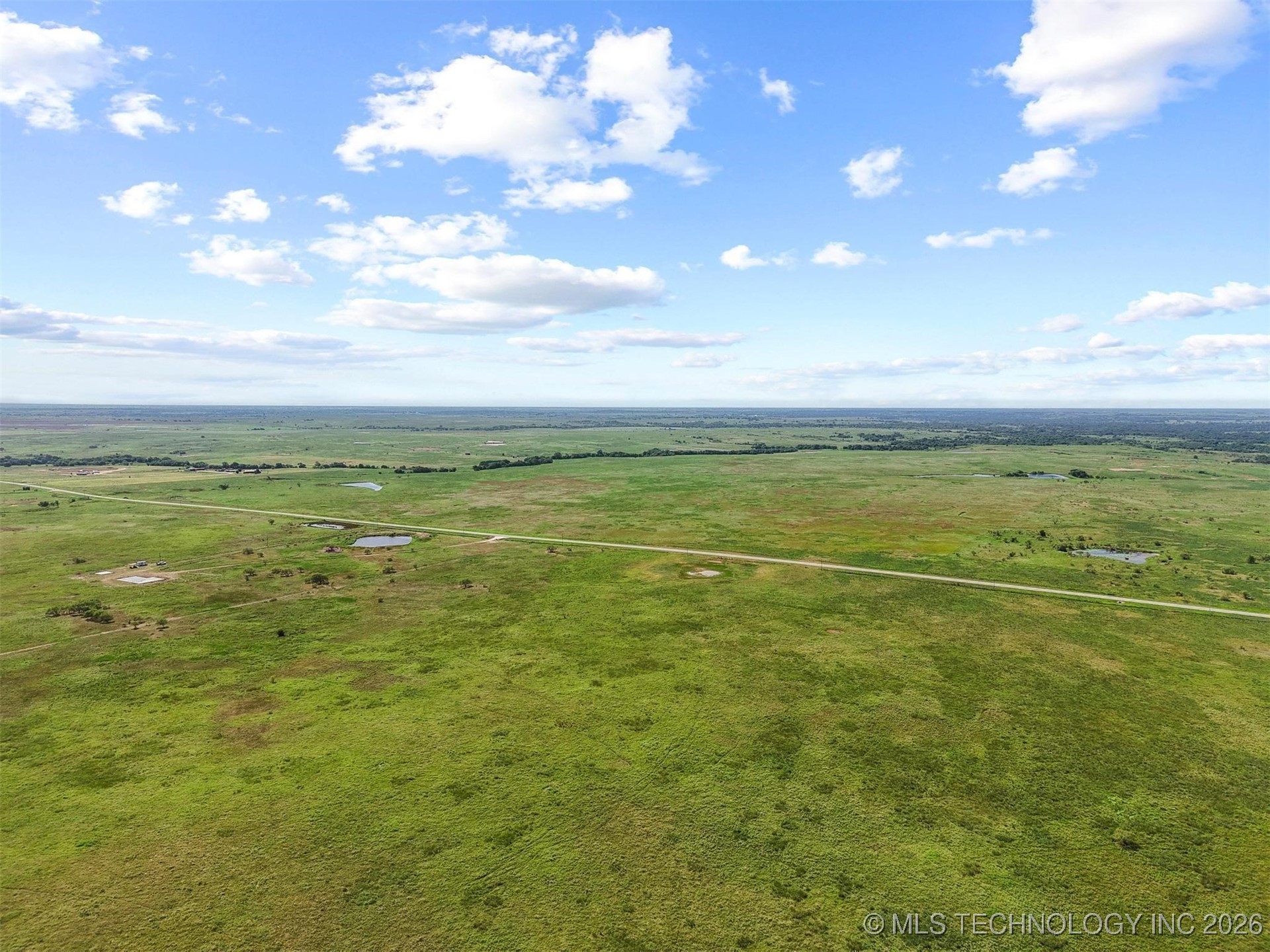 State Highway 32 Property Photo 17