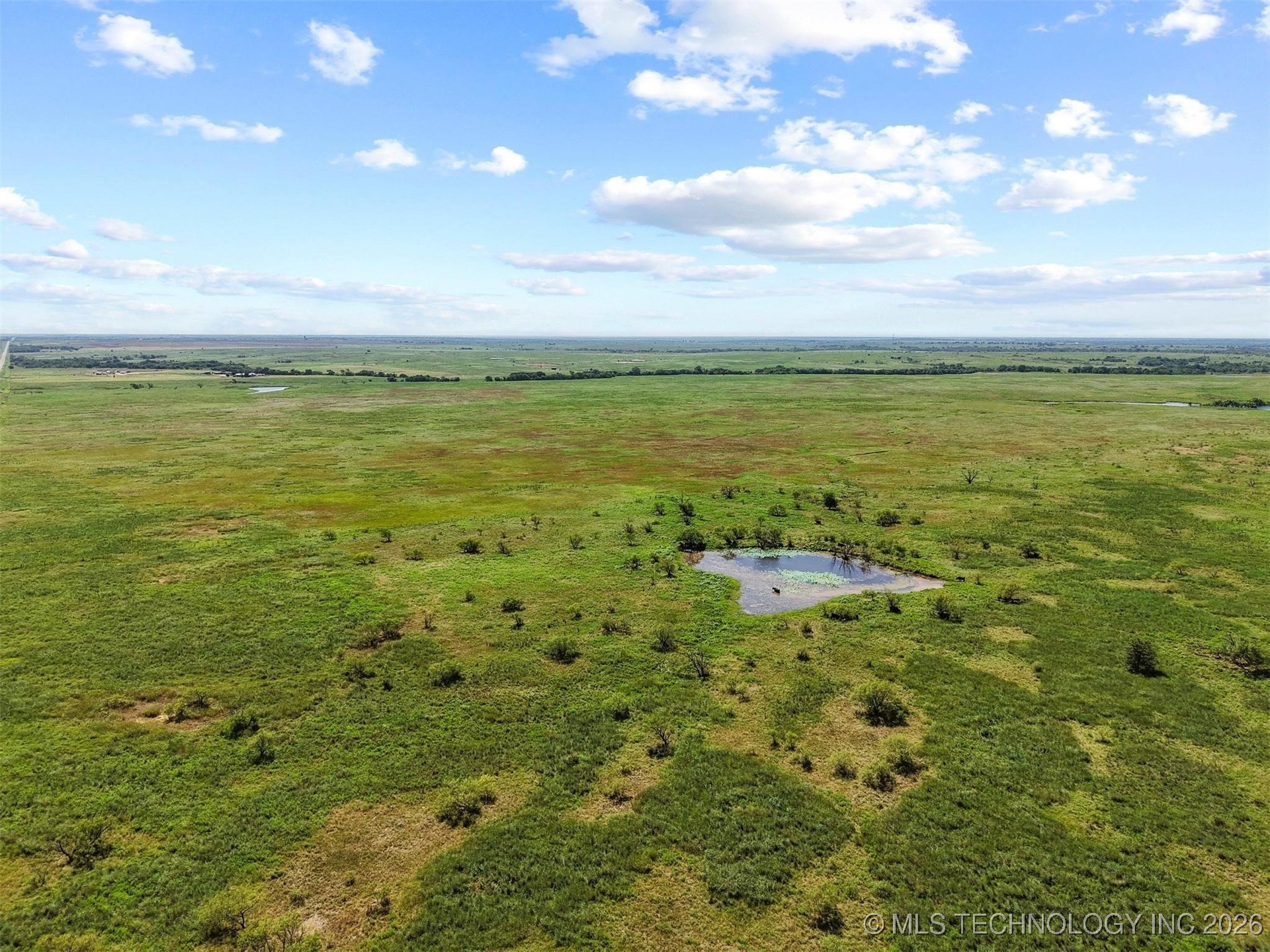 State Highway 32 Property Photo 18