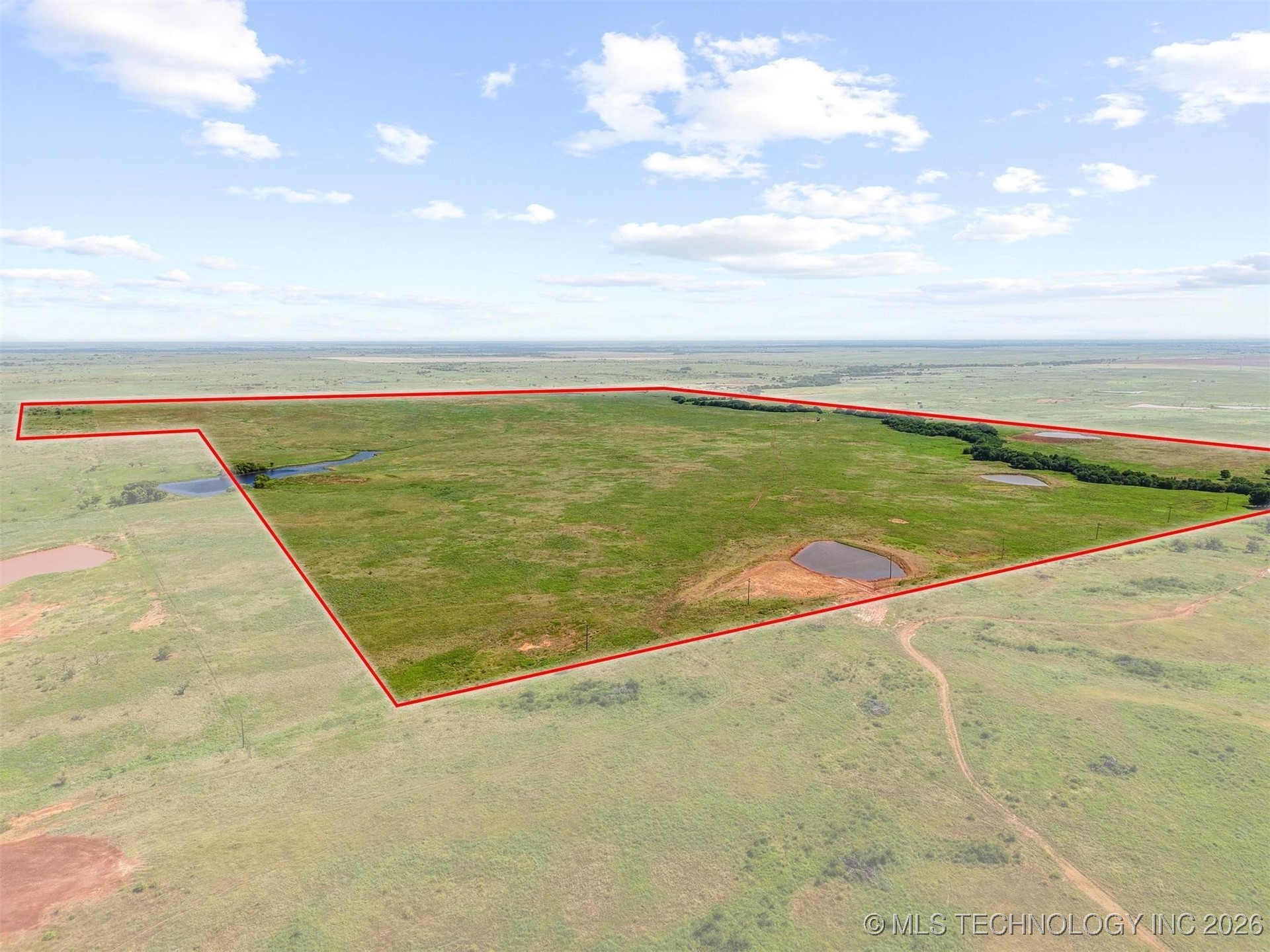 State Highway 32 Property Photo 20