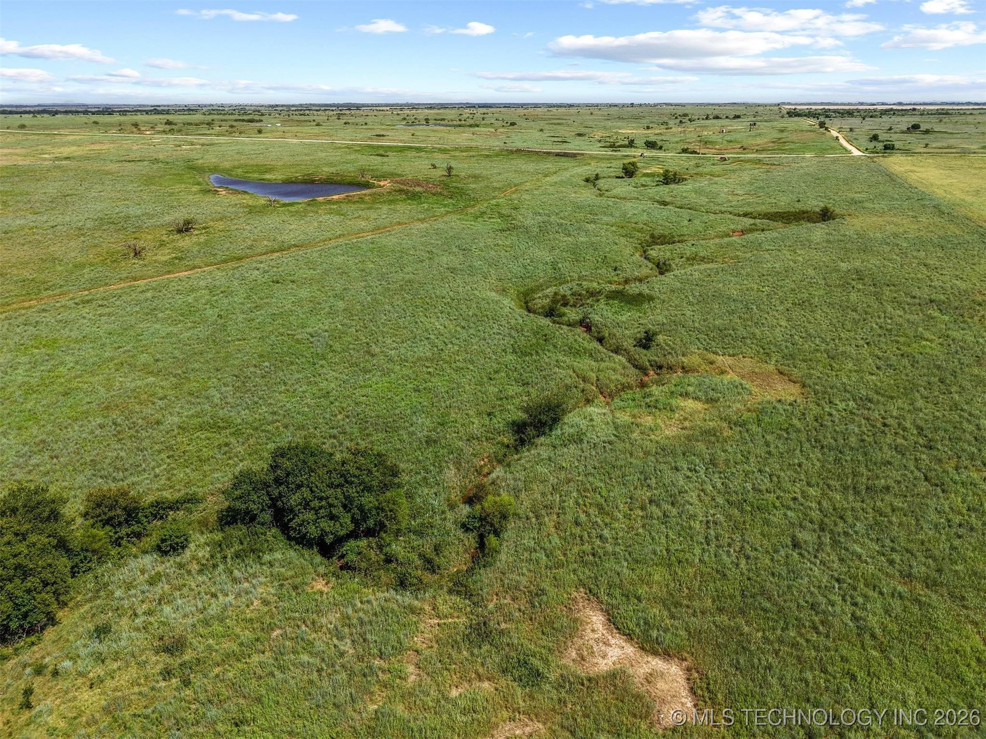 State Highway 32 Property Photo 21