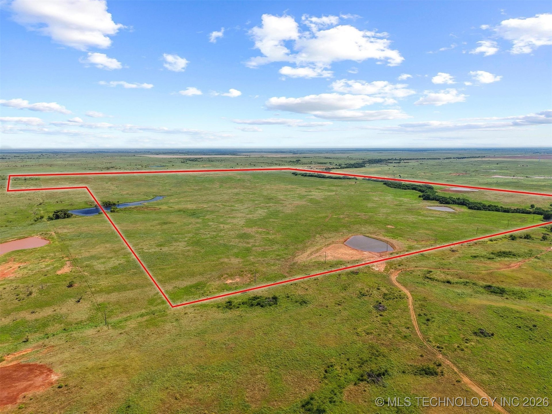 State Highway 32 Property Photo 22