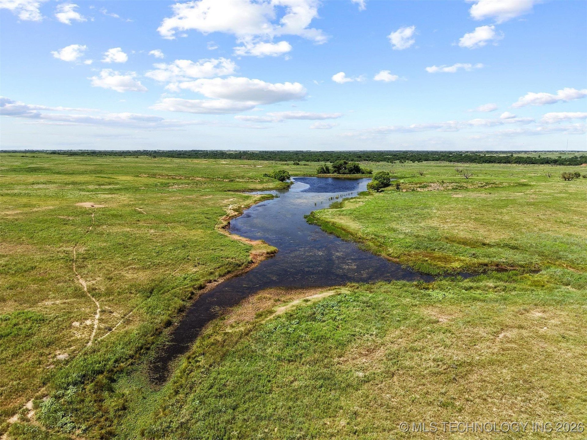 State Highway 32 Property Photo 23