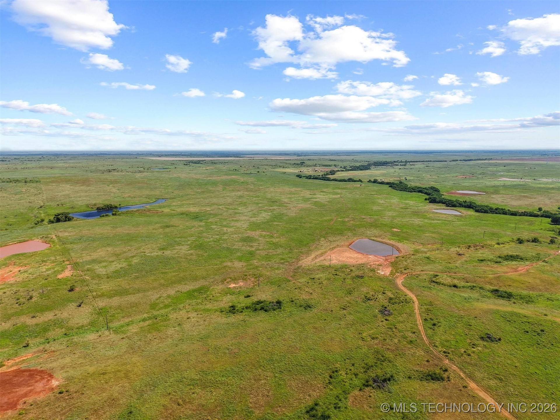 State Highway 32 Property Photo 24