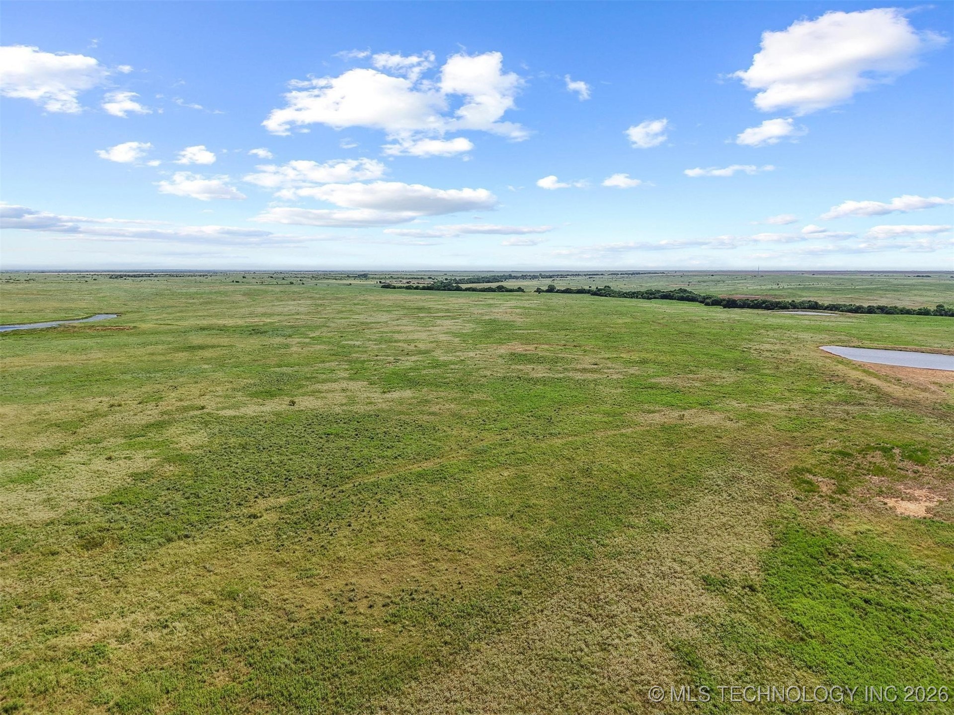 State Highway 32 Property Photo 25