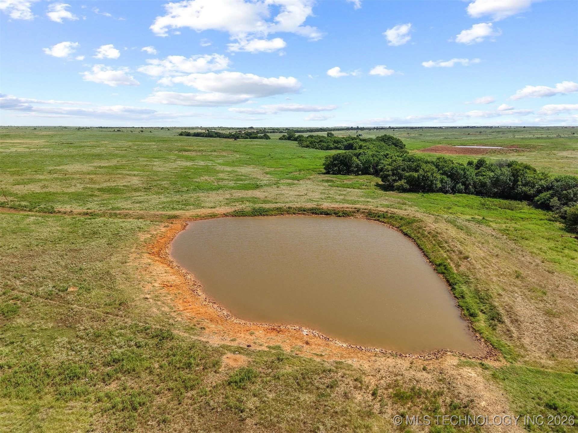 State Highway 32 Property Photo 26