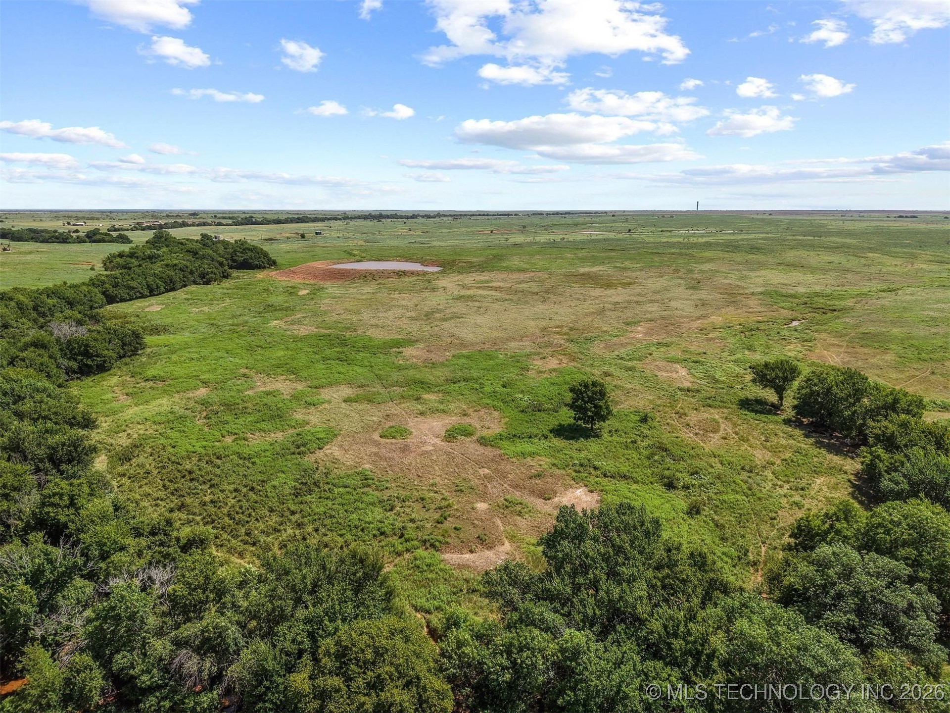 State Highway 32 Property Photo 27