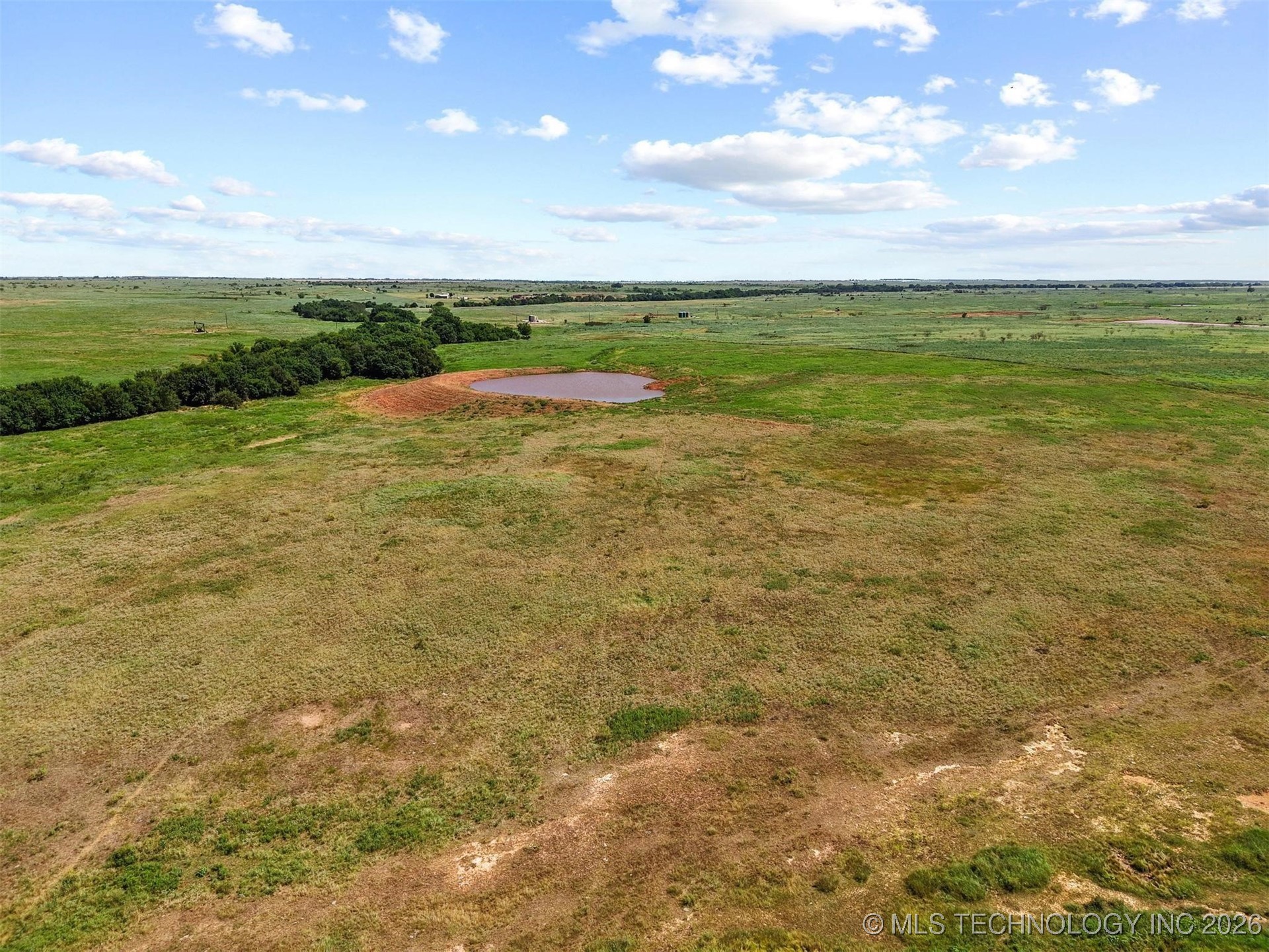 State Highway 32 Property Photo 28