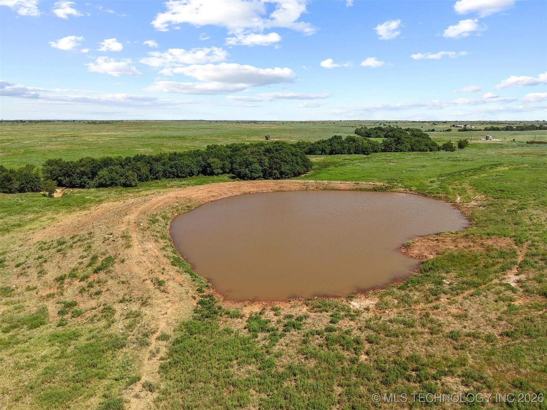 State Highway 32 Property Photo 29