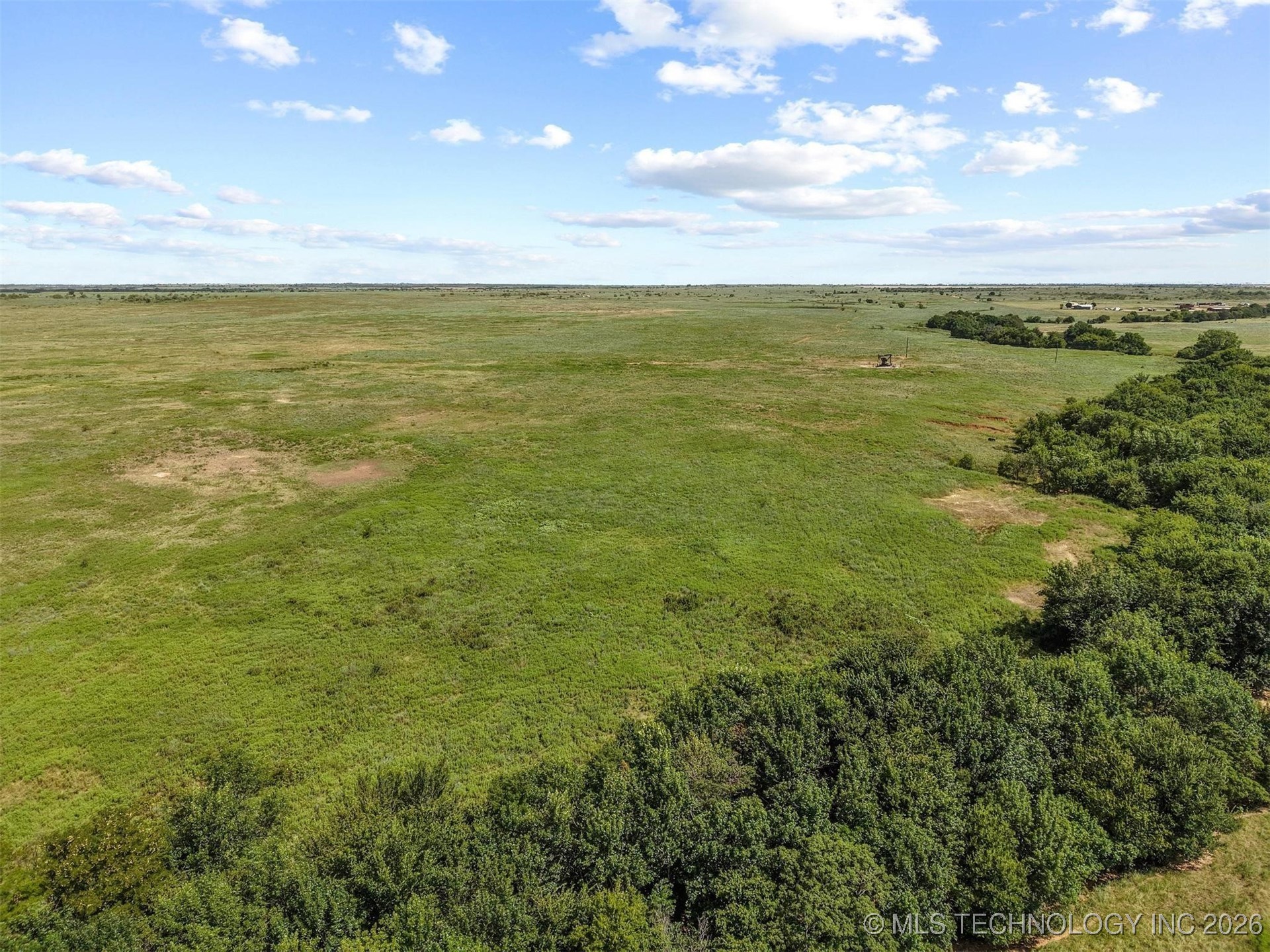 State Highway 32 Property Photo 30