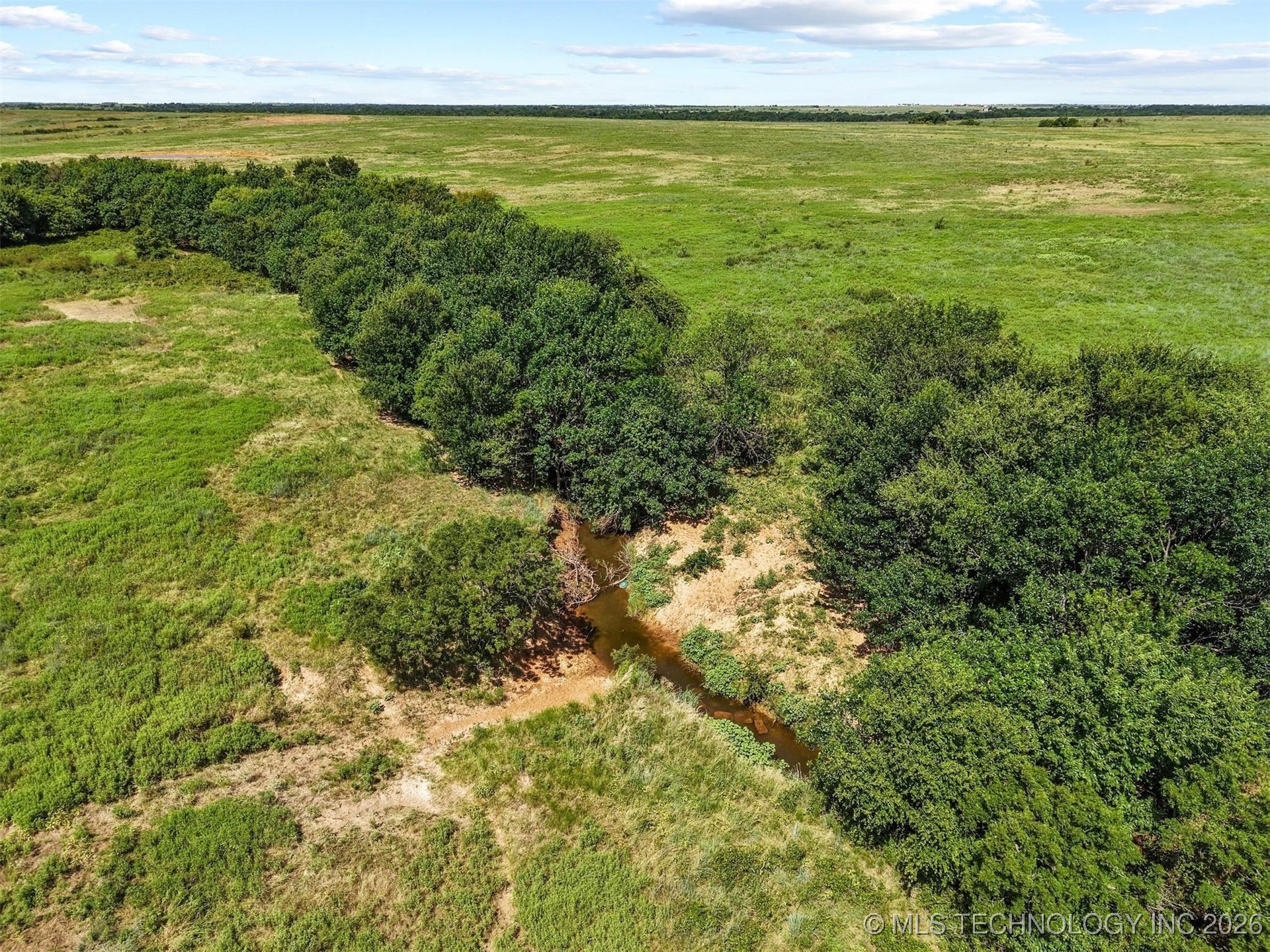 State Highway 32 Property Photo 31