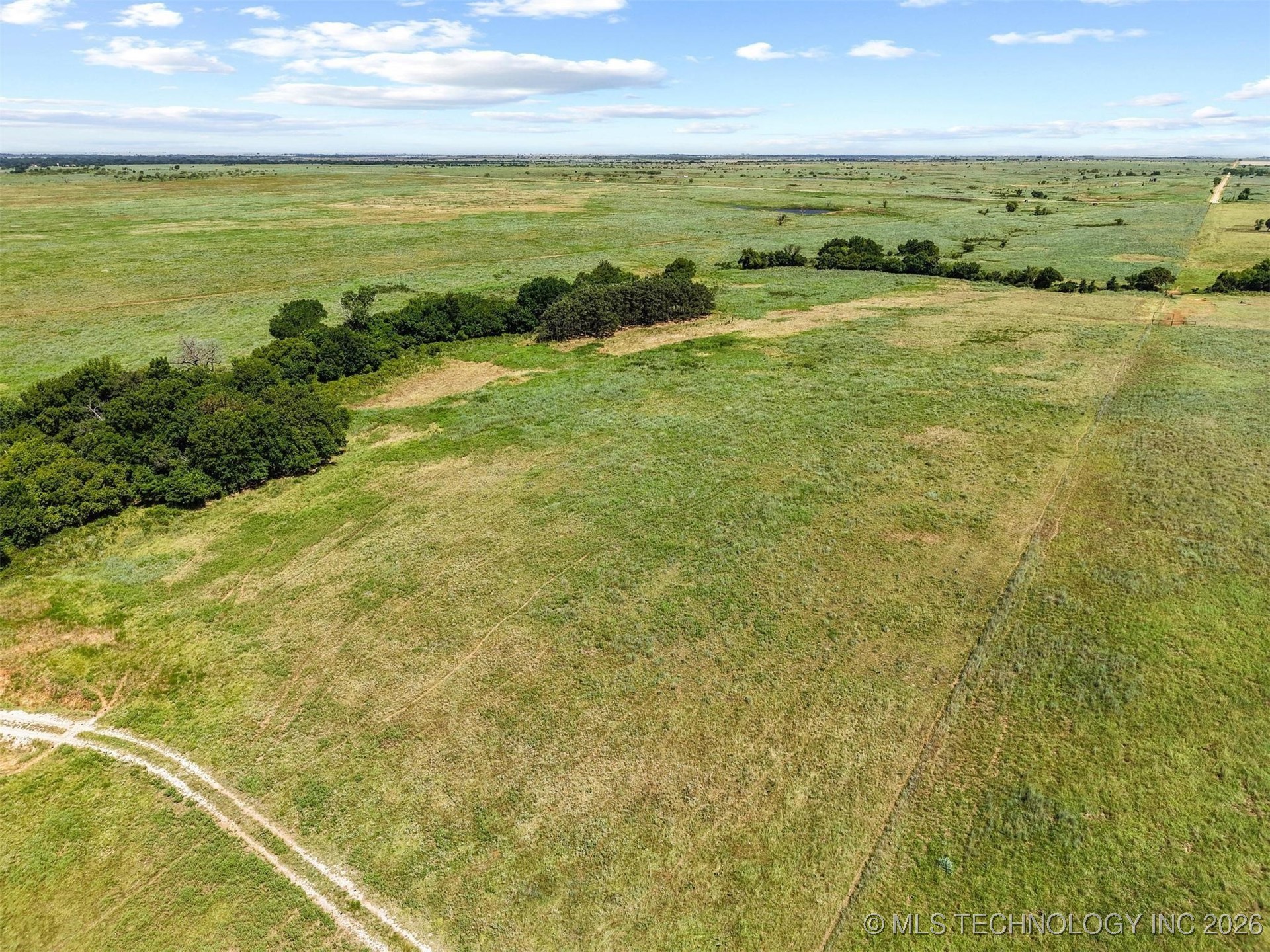 State Highway 32 Property Photo 32