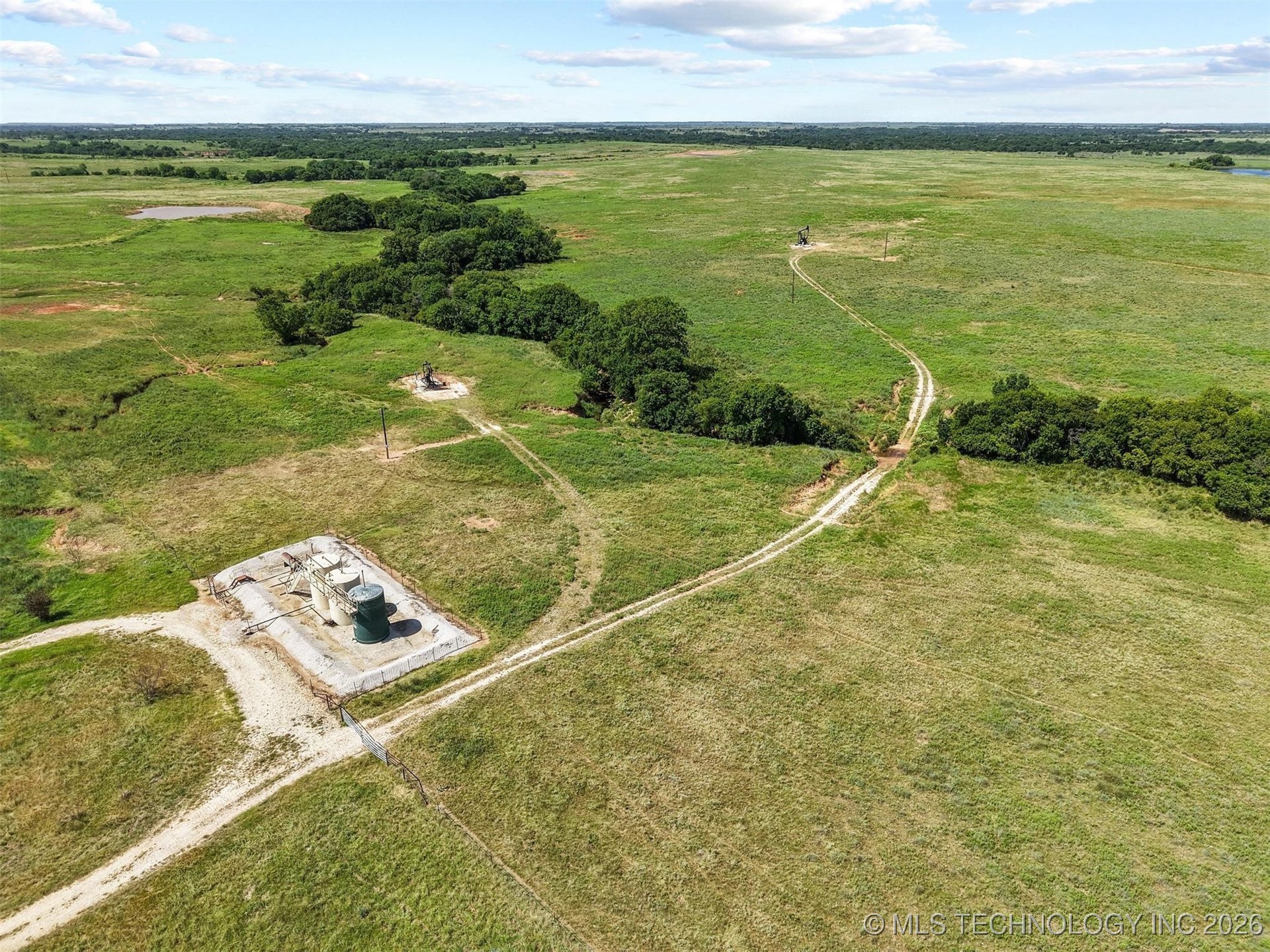 State Highway 32 Property Photo 33