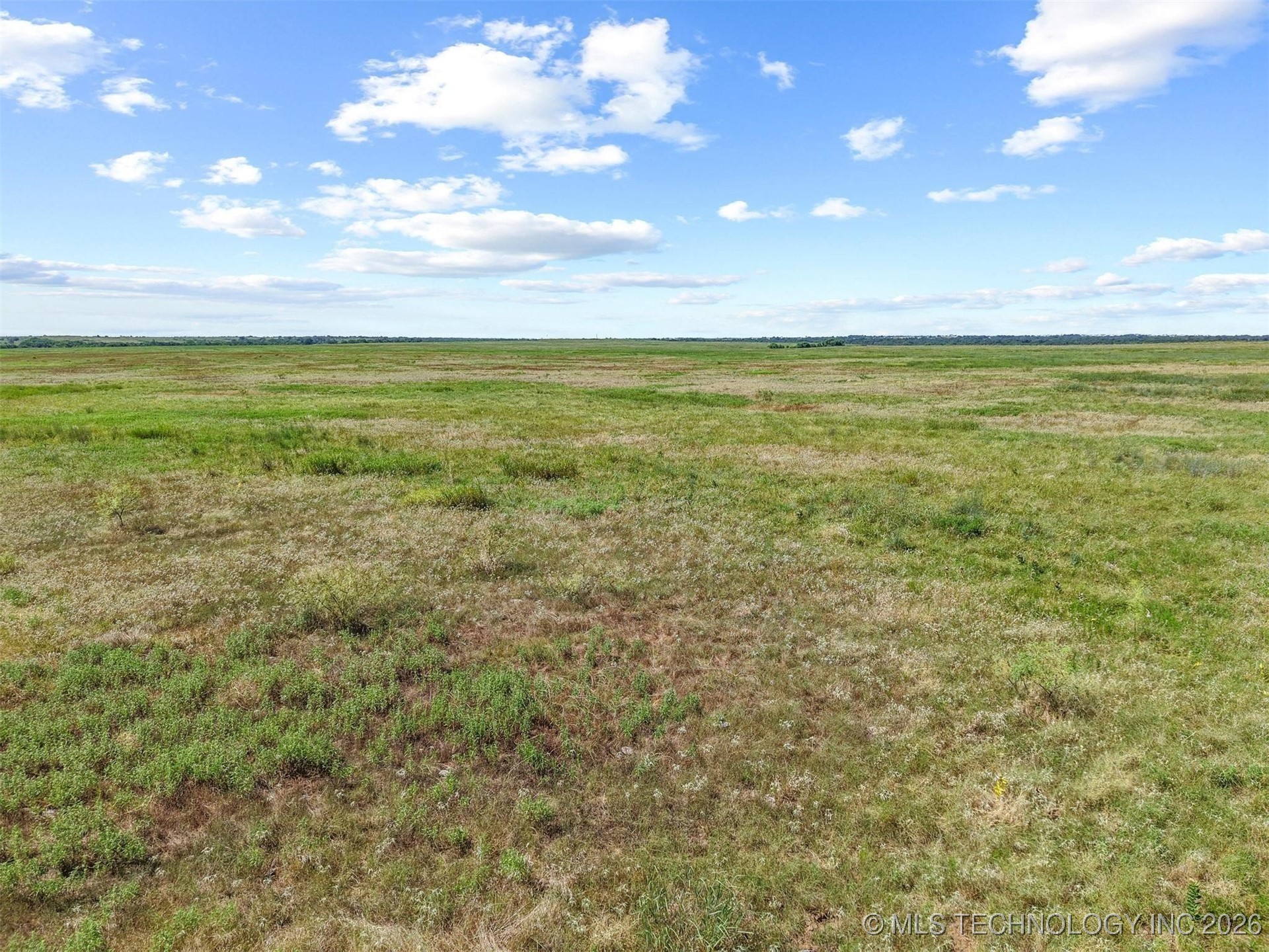 State Highway 32 Property Photo 35