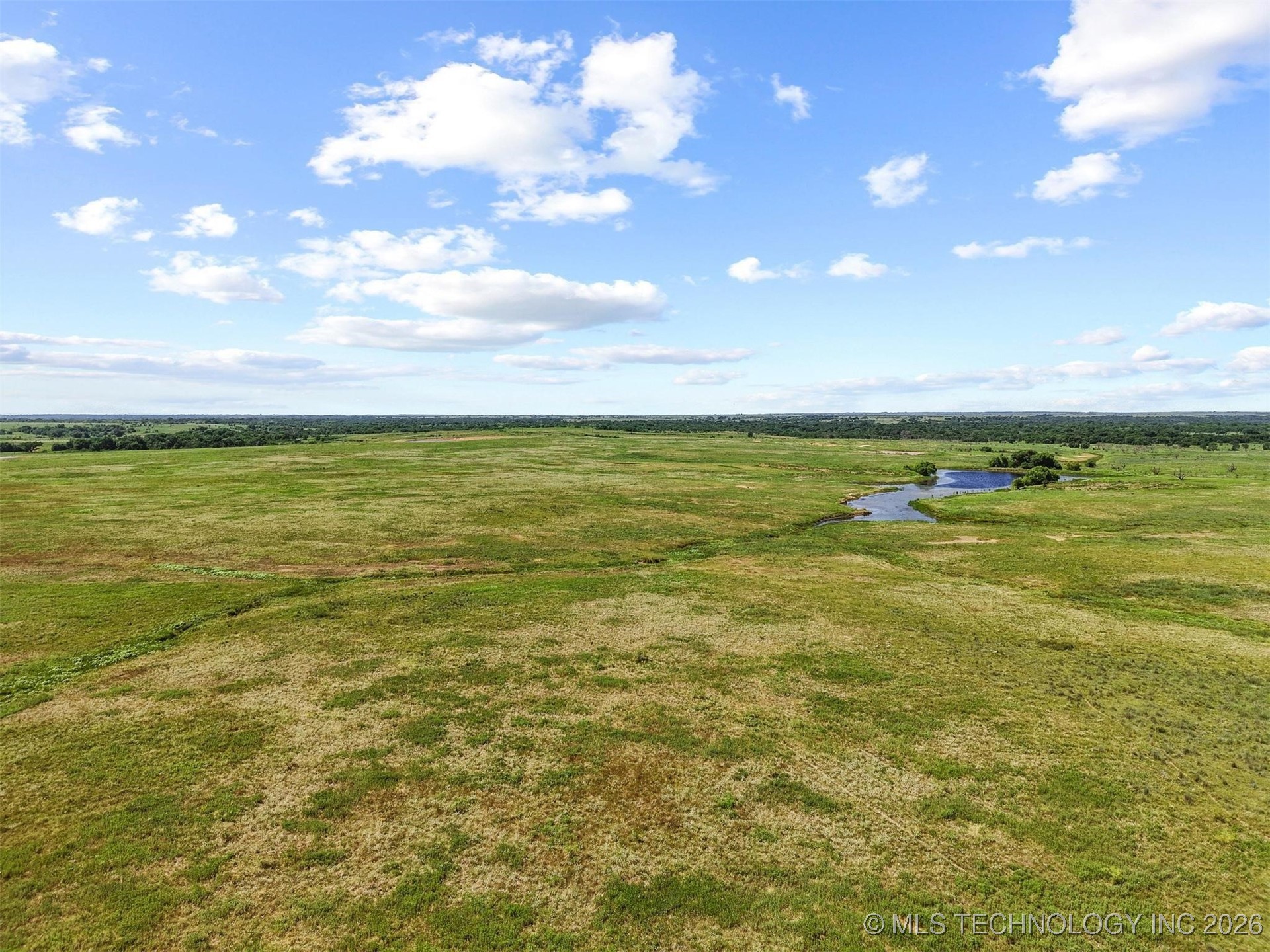 State Highway 32 Property Photo 36