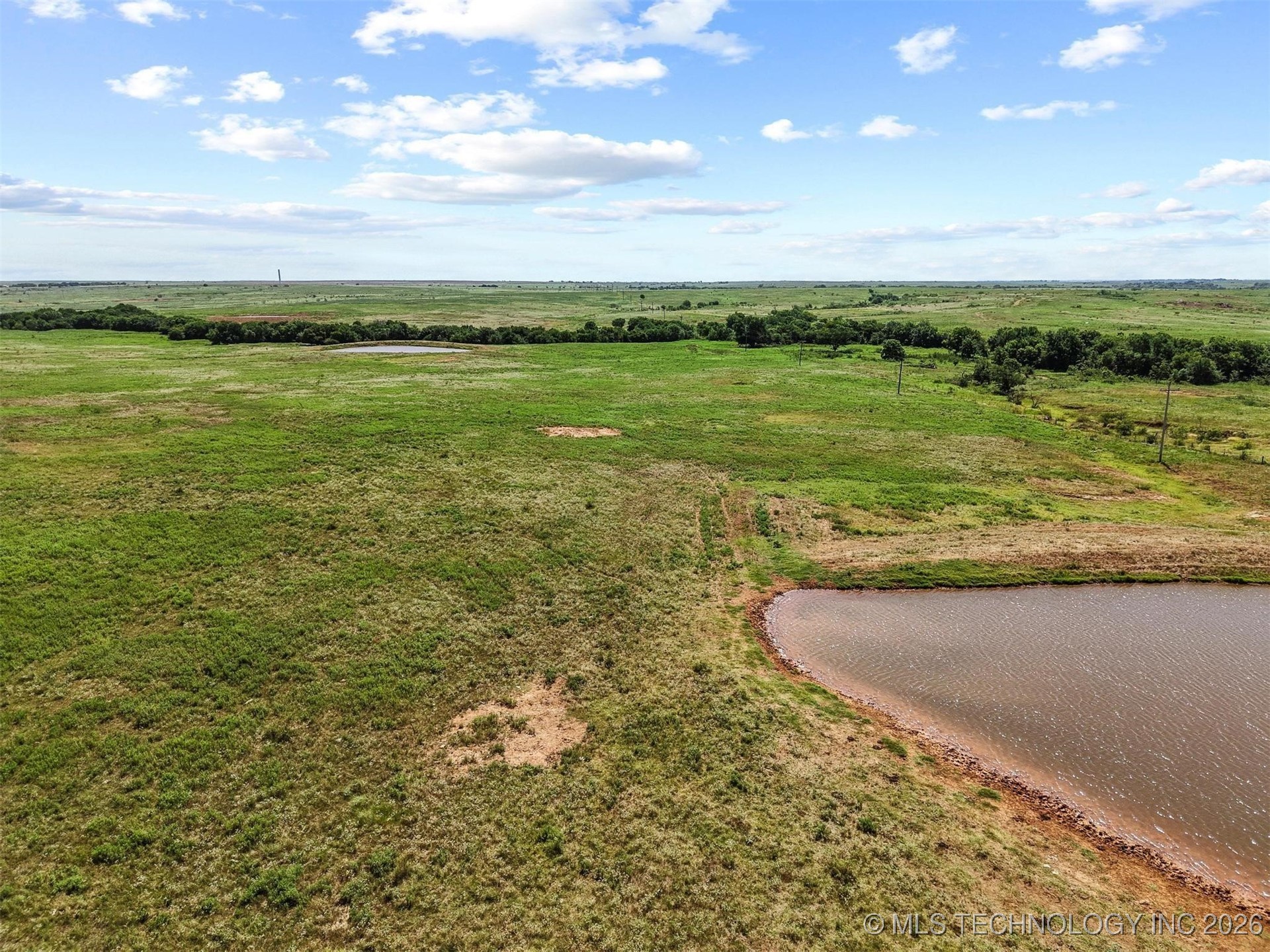 State Highway 32 Property Photo 37