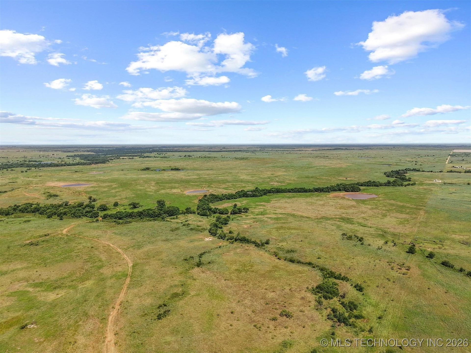 State Highway 32 Property Photo 39