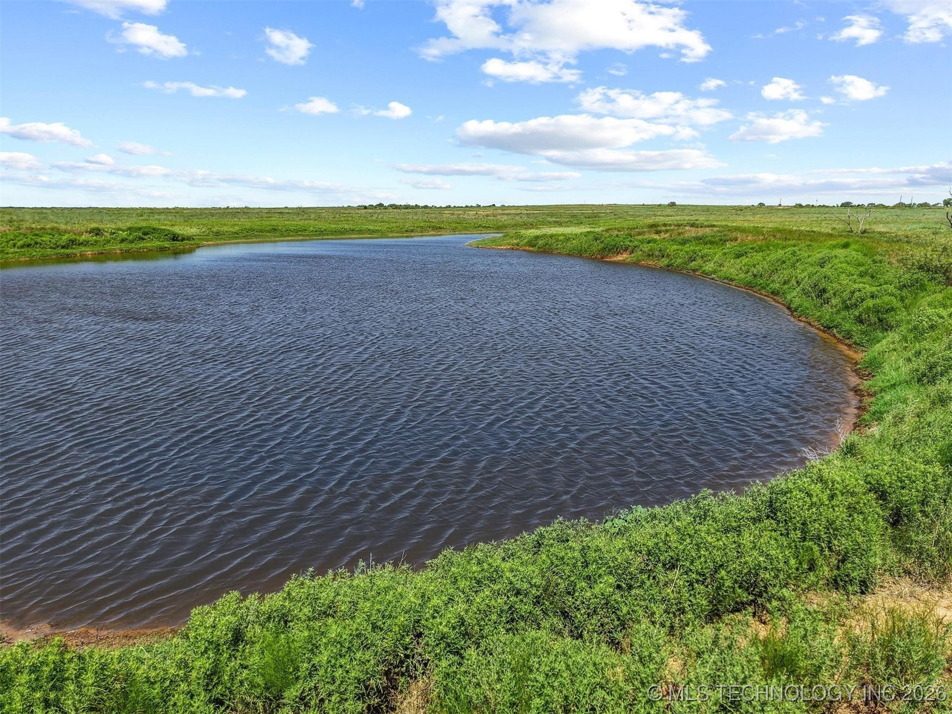 State Highway 32 Property Photo 40